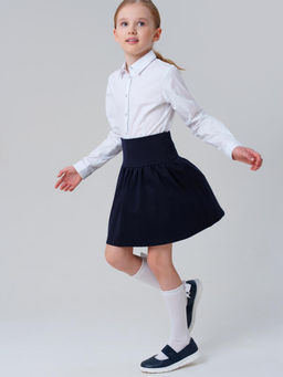 PlayToday / Юбка