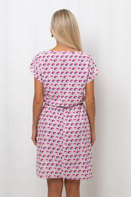 VALENTINA Платье Ульяна №93 фото 4