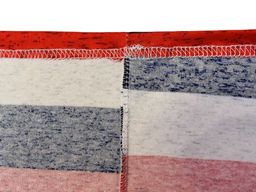 Сарафан "Амалия"