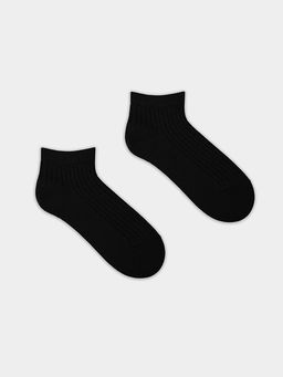 Цена за 5 пар! Теплые НОСКИ ЖЕНСКИЕ - Mark formelle фото 6