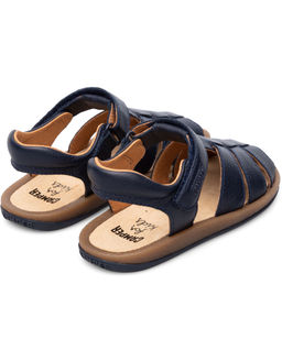 Camper / Сандалии фото 2