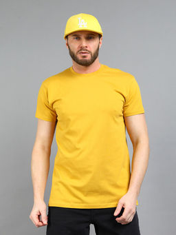 Футболка мужская _ 02285 - F5 фото 2