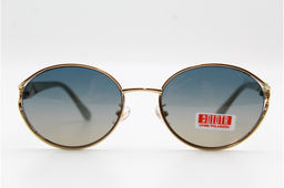 Солнцезащитные очки DIDTR (Polarized) с мешочком 0793 60-21-140 С5