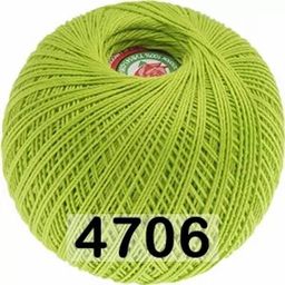 РОЗА - Пнк им.кирова фото 23