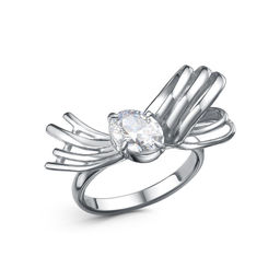 КОЛЬЦО 23817414