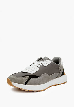 Кроссовки - Mascotte фото 2