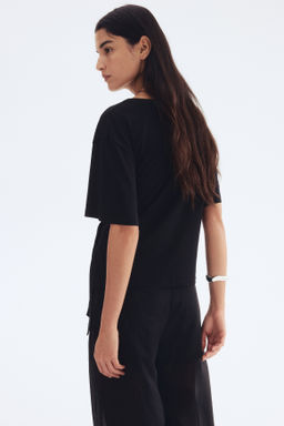 Top con lazada - H&m фото 7