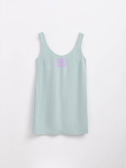 CONTE LPL 1968 mint - Conte elegant фото 4