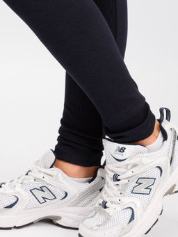 Лосины для девочки Соль&Перец  фото 4