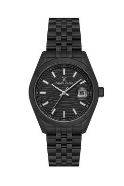 Наручные часы Daniel Klein мужские кварцевые 13883-5