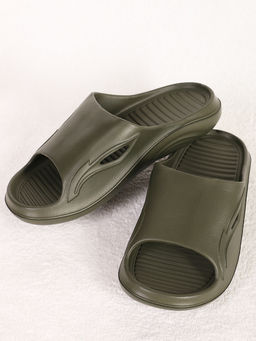 2Н-58 2100.С2 Шлепанцы мужские