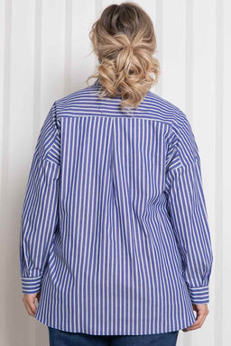 Рубашка П-2185/9