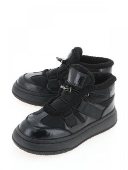 GIOVANNI AIDINI 5255-511-511M