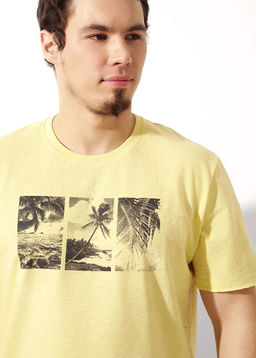 Комплект мужской для дома - Clever wear фото 2