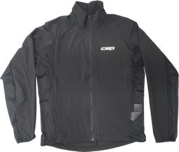 Ветровка мужская