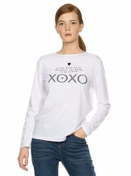 Pelican DFJ6842 джемпер женский