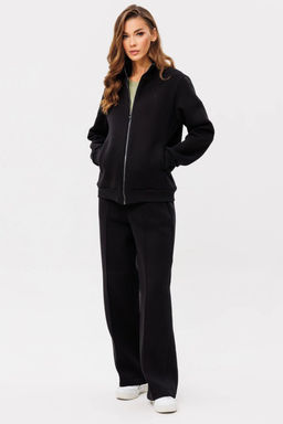 Костюм GO F3071/26-02.170-176 фисташка  фото 1580