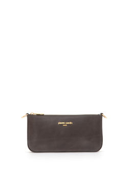 Vizon _anta - Pierre cardin фото 3