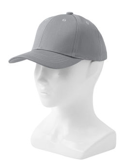 Кепка детск. Эйри - Oldos фото 16