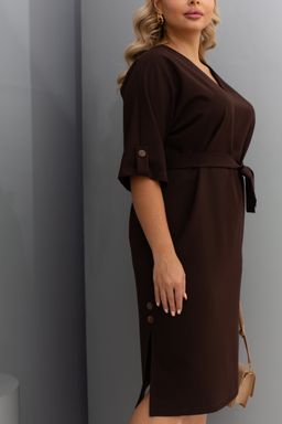 VALENTINA Платье Аида №2  фото 4