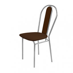 Стул "Ника 3" (СТ3/СС/К)