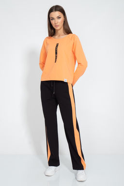 Костюм 306130631