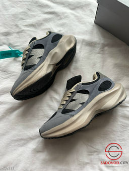 Кроссовки женские весенние - Bruno фото 2