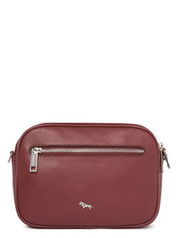 Сумка Labbra L-HF4343 luggage фото 8