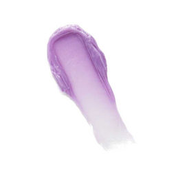 Willy Wonka&The chocolate factory Бальзам для губ Violet Blueberry Lip Balm 6791304