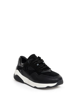 Siyah Sneaker - Pierre cardin фото 4