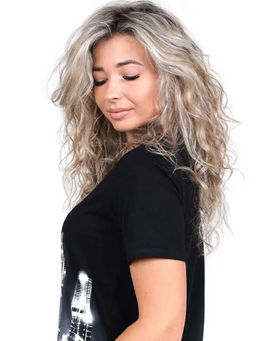 Футболка женская 070 - Вега фото 16