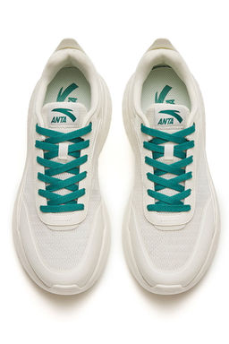 Повседневная обувь Бежевый - Anta фото 3