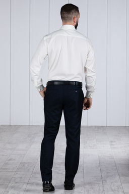 Брюки
24.2-5501