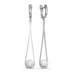 d988a0de98e9706bb81a325c07d3ffdbecuw727fe1mgly7jsu