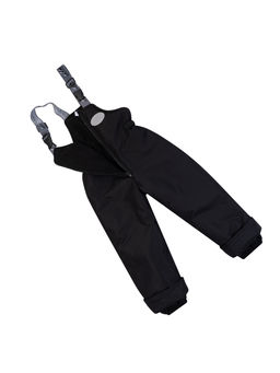 Полукомбинезон детский (134-140, 68)