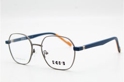 Оправа DOMI (детские) LT5212 50-19-137 С4