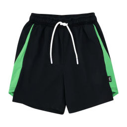 Шорты д/мал. Кил, Шорты (не короткие) для спортивных занятий и активных игр, прогулок - Oldos фото 3