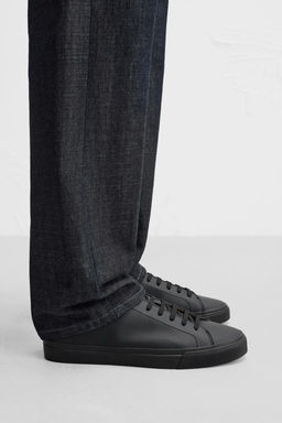 BASIC TRAINERS - Zara фото 20