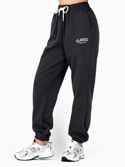 Брюки B.415 т.серый - Argo classic фото 7