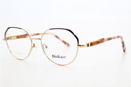 Оправа Disikaer 87014 52-19-142 C2