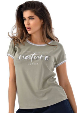 Дышащая футболка трикотаж наивысшего качества пенье - А+б коллекция фото 42