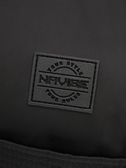 00-152 42 01 Сумка Дорожная