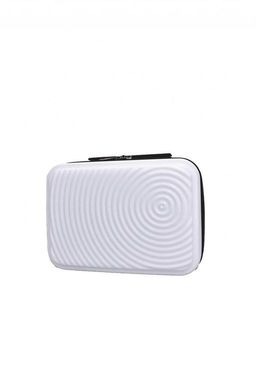 Косметичка арт. 88070