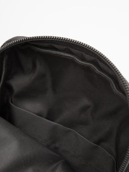 V54 001 01 Сумка мессенджер