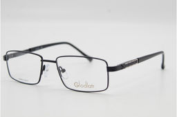 Оправа Glodiatr (заушник 180) 2049 51-17-140 С6