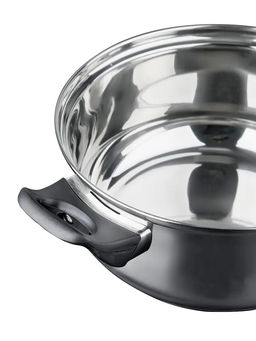 Кастрюля ASTELL 1,4 л d.16,, арт. RW1201-LQ-16C