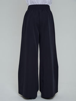 Брюки - Nota bene фото 13