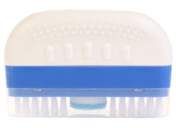 Щетка-очиститель Braus 4410