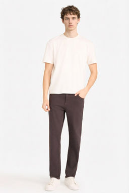 REGULAR FIT D_z Pa_a Pantolon