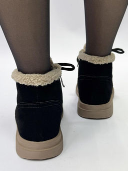 Дерби Madella XUS-52714-7A-SW